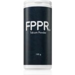 Čistící prostředek na sexuální pomůcky FPPR tělový pudr 150 ml – Zboží Dáma