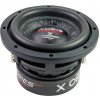 Subwoofer do auta Audio System X 08 EVO