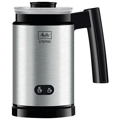 Melitta 6758124 – Zboží Dáma