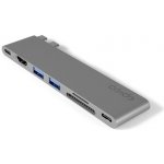 EPICO 9915111900104 – Sleviste.cz