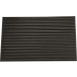 DURAmat UKULELE 33 x 55 cm černá – Zboží Dáma DURAmat UKULELE 33 x 55 cm černá – Zboží Dáma