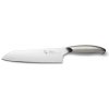 Kuchyňský nůž iiza SANTOKU 180 1110 S180
