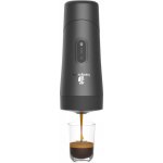 Handpresso Auto Capsule – Hledejceny.cz