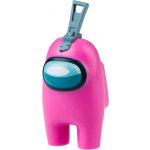 Alltoys Among Us mystery pack – Sleviste.cz
