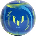 adidas Messi Club – Hledejceny.cz