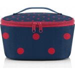 Reisenthel Coolerbag S Pocket 2,5 l – Zboží Dáma
