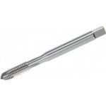 DAT-KNIPEX-WITTE-VOLKEL Str.záv.UNF 4x48 HSS-E – Hledejceny.cz