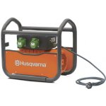 Husqvarna CF 25M – Zboží Mobilmania