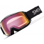 Smith GROM jr – Hledejceny.cz