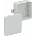 Krabice i12 332912 šedá IP55 – Sleviste.cz