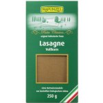 Rapunzel Bio Lasagne celozrnné 12 x 250 g