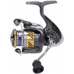 Daiwa Laguna LT 3000-C – Zboží Mobilmania