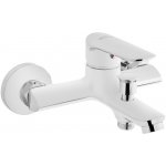 Invena Esla BW-94-001-V – Hledejceny.cz