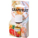 Admit Olej esenciální grep 10 ml – Hledejceny.cz