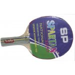 Spartan Power – Sleviste.cz