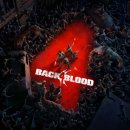 Hra na PC Back 4 Blood