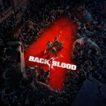 Back 4 Blood – Hledejceny.cz