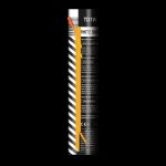 Tropic Mina dýmová 50 mm WHITE mina dýmová TD1 White – Hledejceny.cz