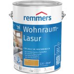 Remmers Vosková lazura 0,75 l Bezbarvá – Zboží Mobilmania