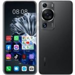 Huawei P60 Pro 8GB/256GB – Zboží Živě