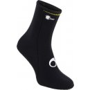 SUBEA Neoprenové ponožky na potápění s přístrojem SCD 100 3 mm