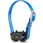 Garmin PT 10 obojek – Hledejceny.cz