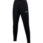 Nike women Academy Pro Pant dh9273-014 – Zboží Dáma