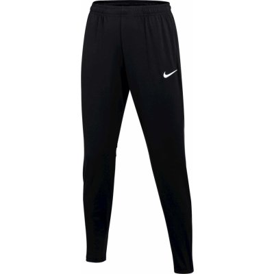 Nike Women's Academy Pro Pant dh9273-014 – Zboží Mobilmania