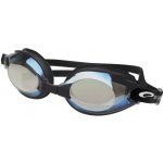 Spokey DIVER – Zboží Mobilmania