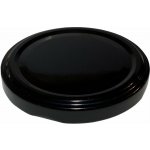 Alians-dn Víčko TO 66 černé RTS steril ADN – Hledejceny.cz