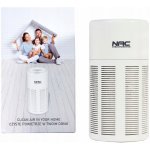 NAC AP145-DN – Zboží Živě