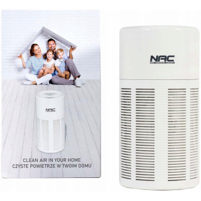 NAC AP145-DN – Zboží Živě