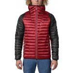 Rafiki Glen chili/raven – Zboží Dáma