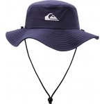 Quiksilver Bushmaster AQYHA03314-BSN0 – Hledejceny.cz