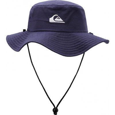 Quiksilver Bushmaster AQYHA03314-BSN0 – Hledejceny.cz