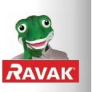 Ravak Elipso Pro 90 SET XA937001010