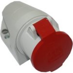 SEZ IZS 1643 – Zboží Mobilmania