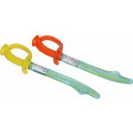 Wiky Bublifuk šavle 115 ml – Zbozi.Blesk.cz