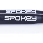 Spokey Crossfit Midd – Zboží Dáma