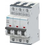 OEZ MSN-125-3 – Sleviste.cz