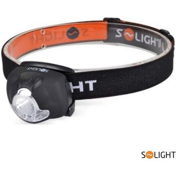 Solight WH19