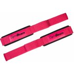 GymBeam X-Grip – Zboží Dáma