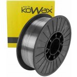 Kowax ER308LSi MIG 0,8 mm 5 kg – Sleviste.cz