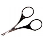 Abella nůžky manikúrní na nehty zahnuté 852 – Zboží Dáma