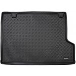 Plastová vana do kufru Rezaw-Plast Ford Tourneo Custom I L2 2012-2023 - dlouhá verze – Hledejceny.cz