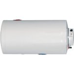 Tatramat LOVK 120 – Zbozi.Blesk.cz