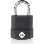 Yale Y227B/55/126/1 – Zbozi.Blesk.cz