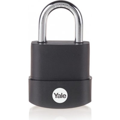 Yale Y227B/55/126/1 – Zbozi.Blesk.cz