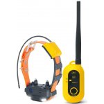 Dogtra GPS Pathfinder 2 | Zboží Auto