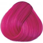 La Riché Directions 06 Flamingo Pink 89 ml – Hledejceny.cz